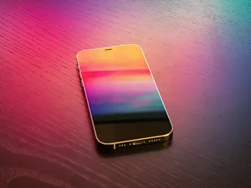 iPhone 13 Pro iPhone 13 Pro