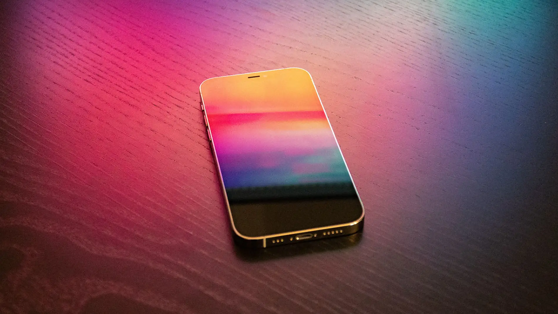Tu iPhone 13 tiene problemas con el brillo de pantalla? Esto es lo