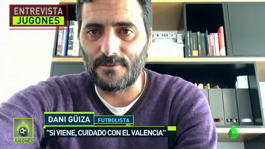 VALENCIA VALENCIA