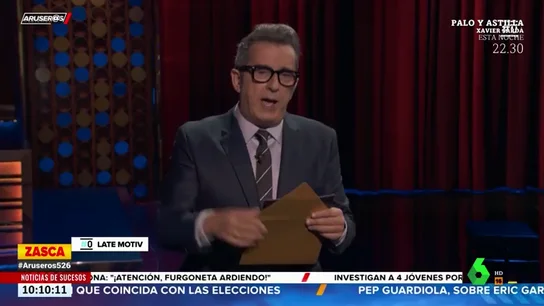 BUENAFUENTE BUENAFUENTE