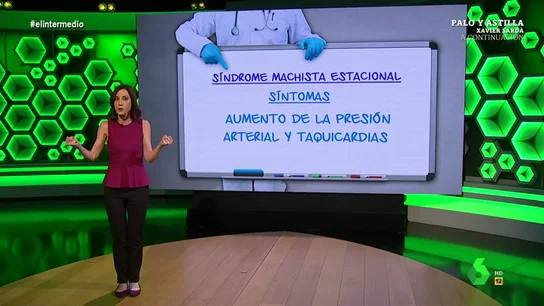 gallego vox gallego vox
