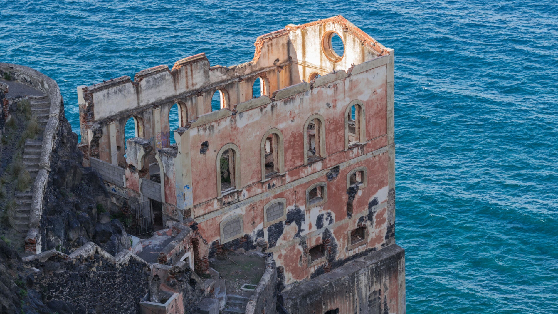 Casa de la Gordejuela