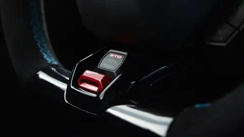 Lamborghini Huracán STO Lamborghini Huracán STO