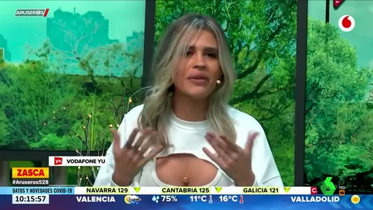 YLENIA YLENIA