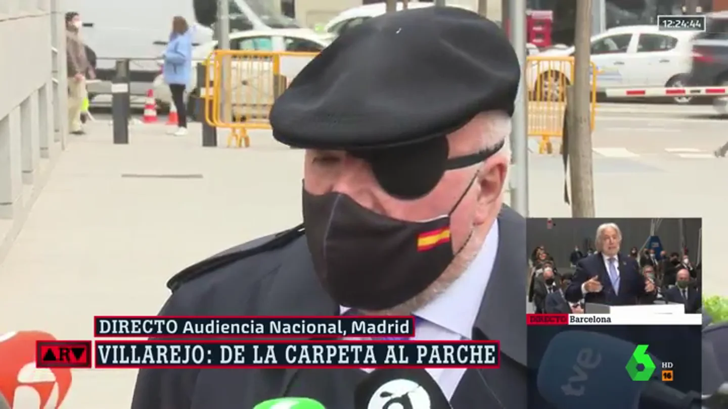 villarejo arv villarejo arv