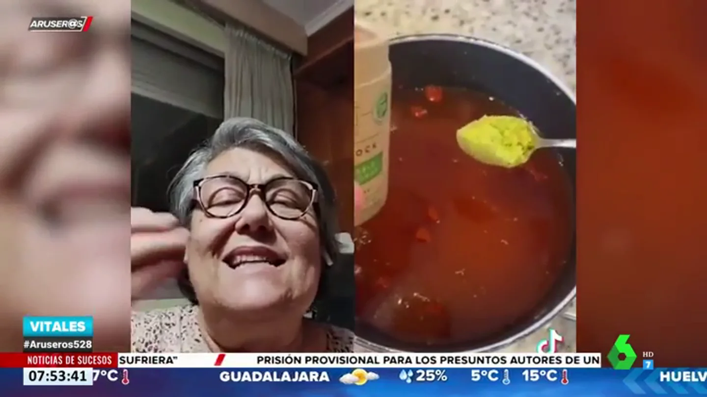 VALENCIANA VALENCIANA