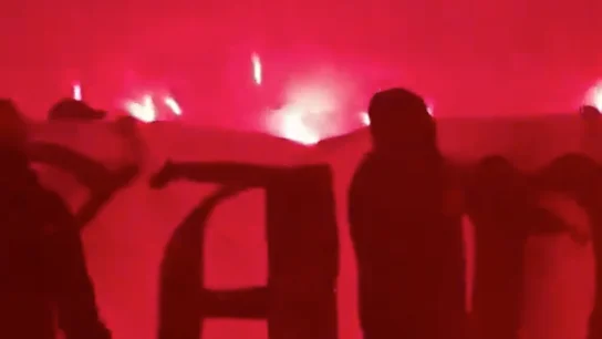 Aficionados del Levante Aficionados del Levante