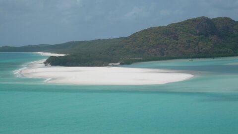 Whitehaven