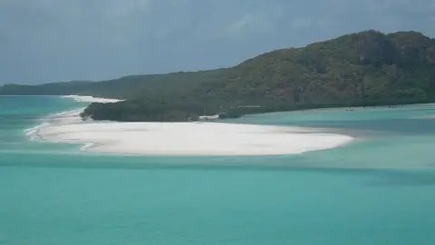 Whitehaven Whitehaven