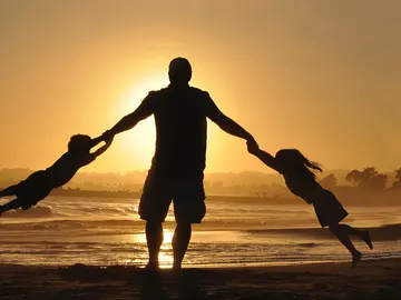Día del Padre Día del Padre
