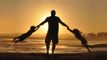 Día del Padre