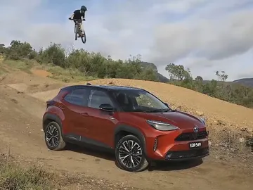 Actualidad Actualidad