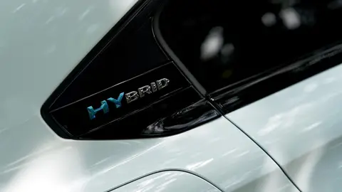 Servicio Easy-Charge Hybrid
