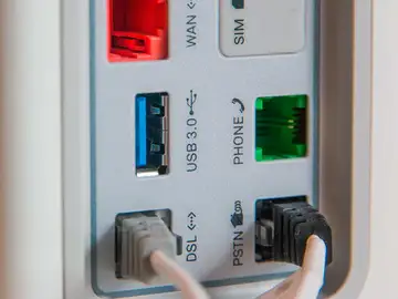 Mejora la velocidad del Wi-Fi con este ajuste Mejora la velocidad del Wi-Fi con este ajuste