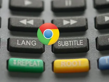 Subtítulos en Chrome Subtítulos en Chrome