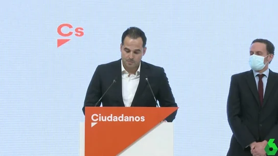 Ignacio Aguado Ignacio Aguado