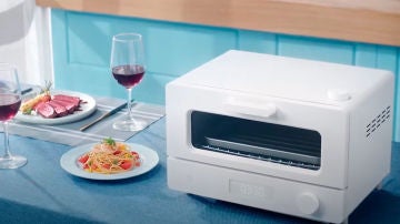 Mijia Smart Small Oven 12L