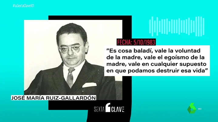 Ni el divorcio, ni el matrimonio homosexual ni la ley del aborto: los derechos sociales a los que se ha opuesto el PP