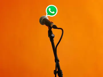 WhatsApp WhatsApp