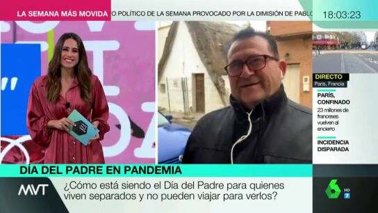 Marina Vald&eacute;s