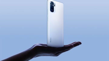 Redmi Note 10