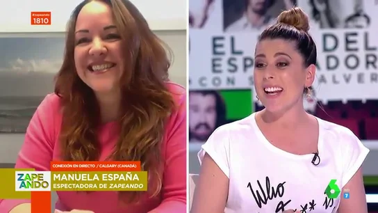 manuela manuela