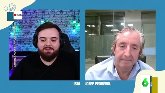 pedrerol pedrerol