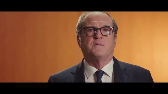 Gabilondo se presenta al 4M como el candidato "soso, serio y formal": "No resumo mi programa en un tuit" Gabilondo se presenta al 4M como el candidato "soso, serio y formal": "No resumo mi programa en un tuit"