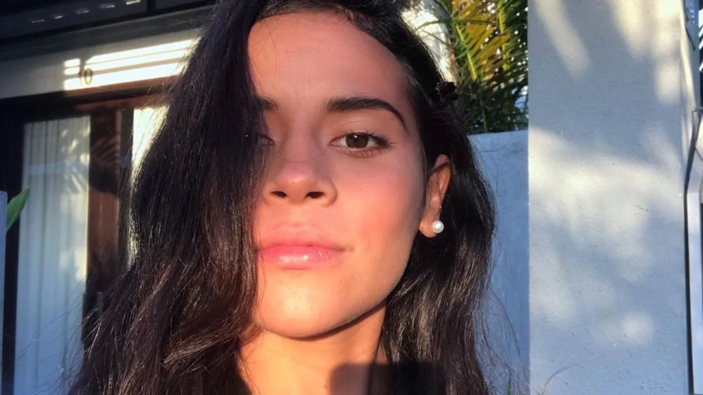 Katy Díaz Katy Díaz