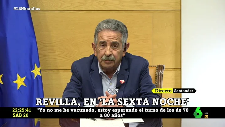 RevillaAstraZenecaL6N RevillaAstraZenecaL6N