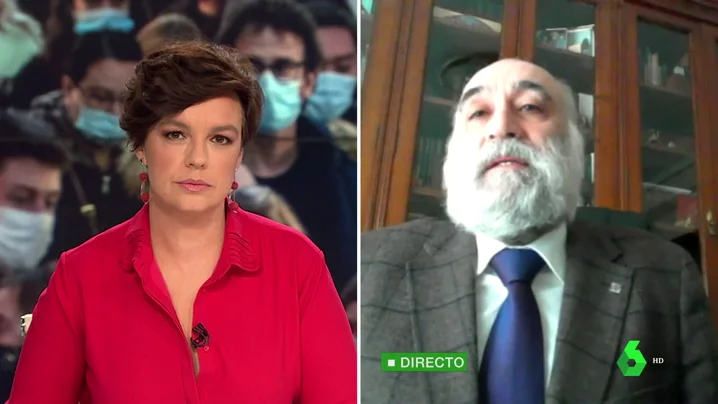 Sí, somos un país sobremedicado con ansiolíticos y antidepresivos y sufriremos las consecuencias si no luchamos por nuestra salud mental