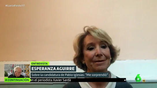 AguirreExpropiaciones AguirreExpropiaciones