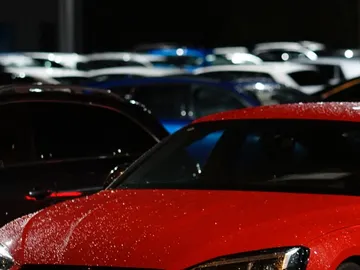 Coches en venta Coches en venta