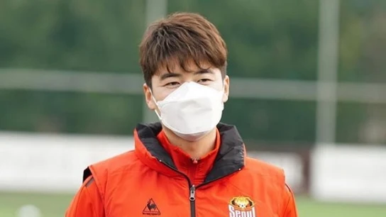 Ki Sung-yueng Ki Sung-yueng