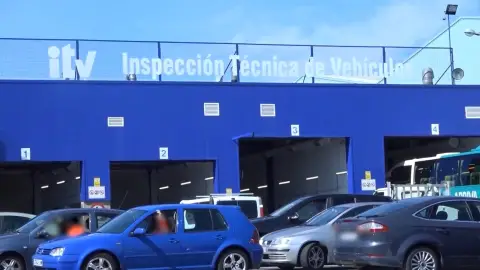 Mi ITV Online Mi ITV Online