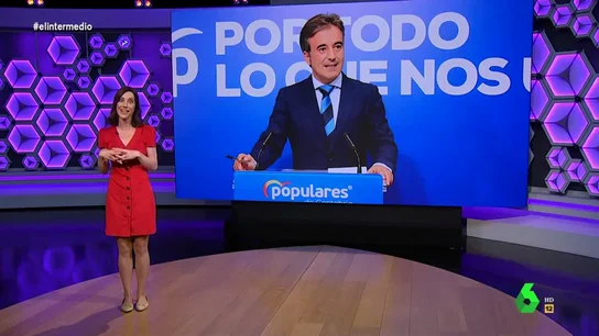 gallego total gallego total