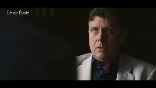 ¿España podría perder las medallas de los Juegos de 1992 por el dopaje? Eufemiano Fuentes responde en Lo de Évole ¿España podría perder las medallas de los Juegos de 1992 por el dopaje? Eufemiano Fuentes responde en Lo de Évole