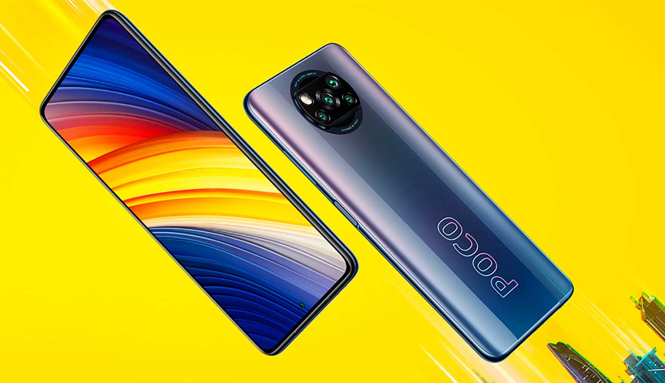 Обои poco x6 pro. Поко x5. Poco x5 Pro 1024 ГБ. Poco x3 Pro разрисованный. Обои poco x3 Pro.