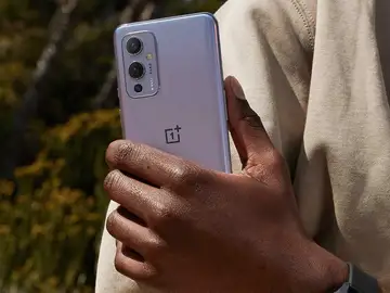 OnePlus 9 OnePlus 9