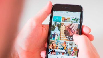 Dale un toque más sofisticado a tus Stories añadiendo nuevos contenidos