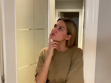 Por qué olvidamos lo que íbamos a hacer al cruzar una puerta Por qué olvidamos lo que íbamos a hacer al cruzar una puerta