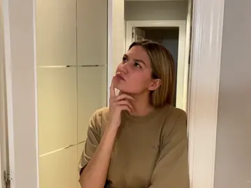 Por qué olvidamos lo que íbamos a hacer al cruzar una puerta Por qué olvidamos lo que íbamos a hacer al cruzar una puerta