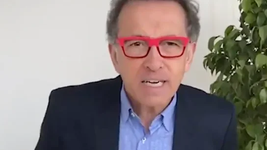 Jordi Hurtado Jordi Hurtado