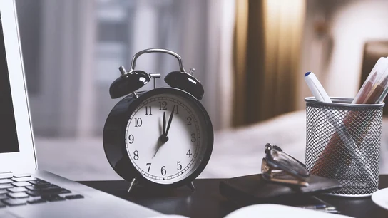 ¿Cuándo es el cambio de hora de marzo del 2021 en España? ¿Y en Canarias? ¿Cuándo es el cambio de hora de marzo del 2021 en España? ¿Y en Canarias?