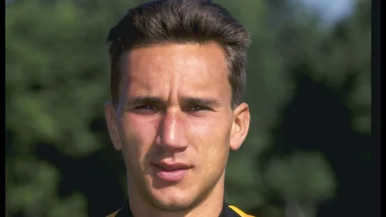 Angelo Pagotto Angelo Pagotto