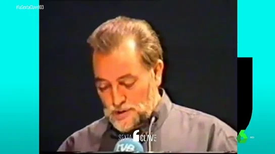 Julio Anguita Julio Anguita