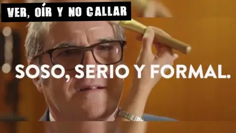 Ángel Gabilondo en campaña electoral Ángel Gabilondo en campaña electoral