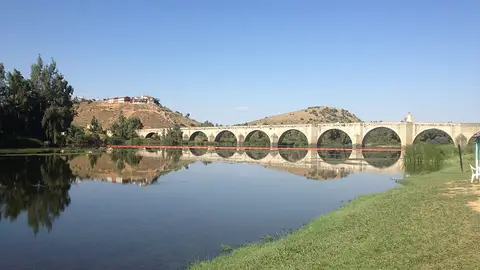 Puente Puente