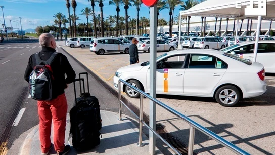 Restricciones coronavirus Restricciones