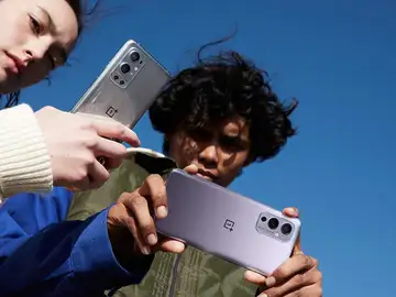 OnePlus 9 Pro OnePlus 9 Pro